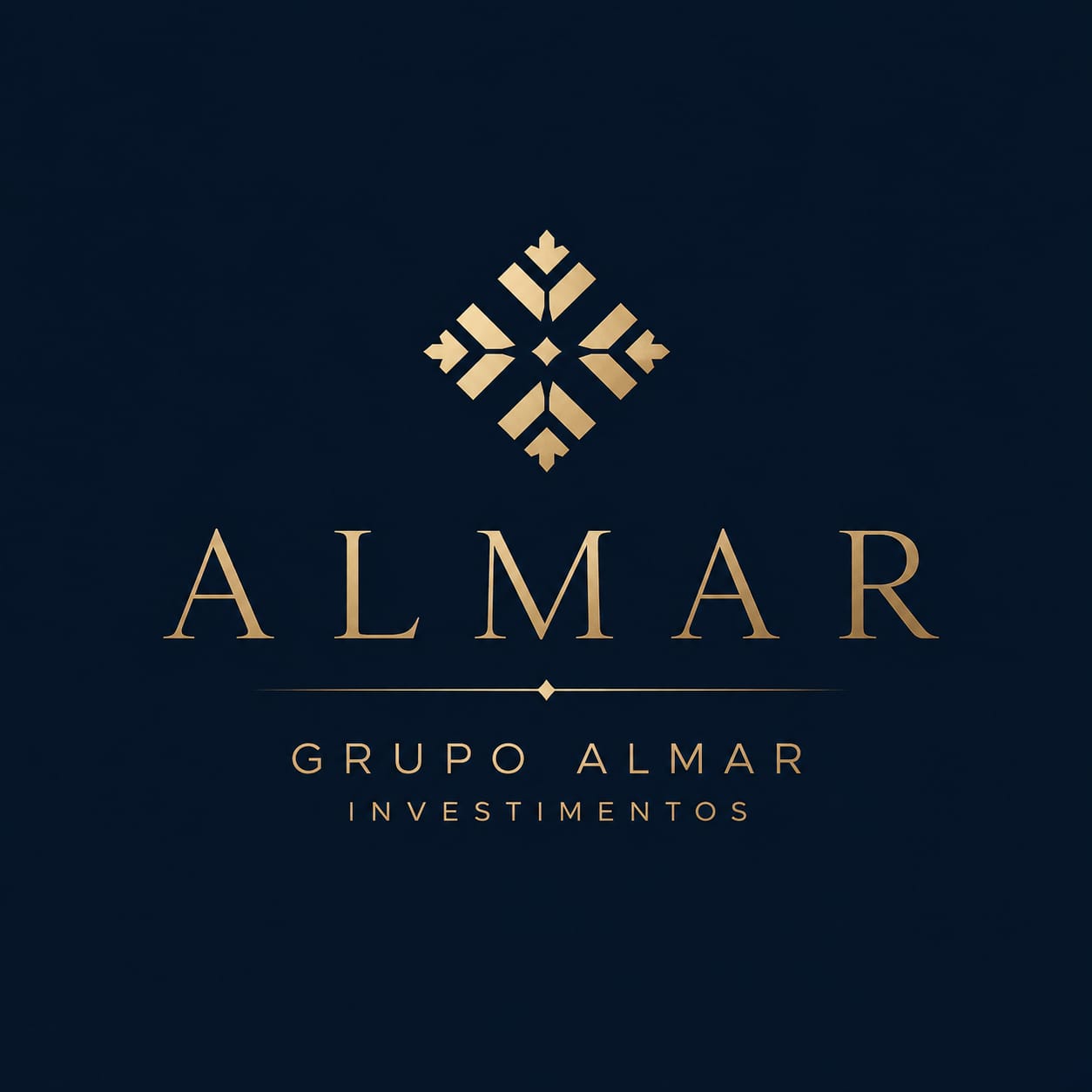 Grupo Almar Investimentos